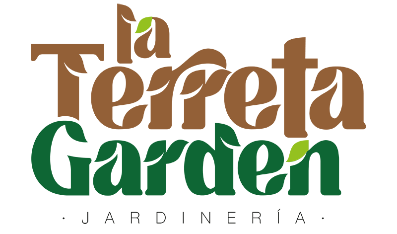 La Terreta Garden | Espacios exteriores cuidados